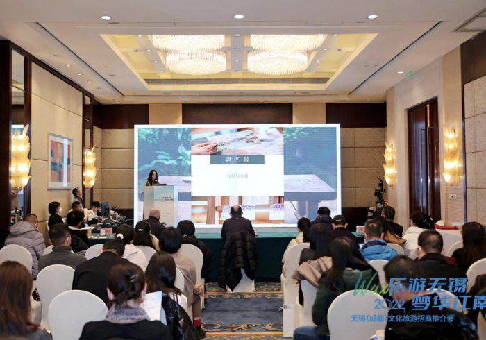 澳门对香港的防疫政策,一水之隔的两种治理智慧 澳门对香港的防疫政策,一水之隔的两种治理智慧