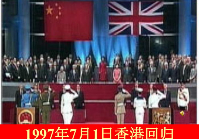 澳门抗疫,一国两制下的香港回归精神续写 澳门抗疫,一国两制下的香港回归精神续写