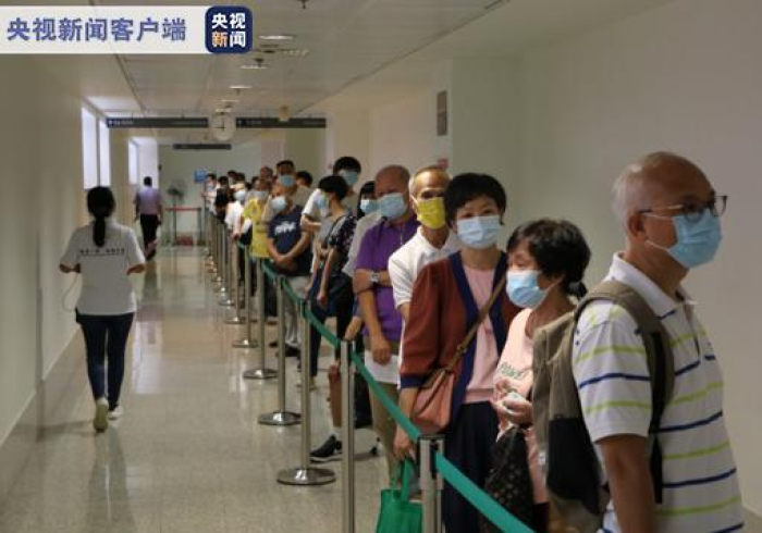 澳门入境昆明防疫政策详解,最新隔离要求与通关指南 澳门入境昆明防疫政策详解,最新隔离要求与通关指南