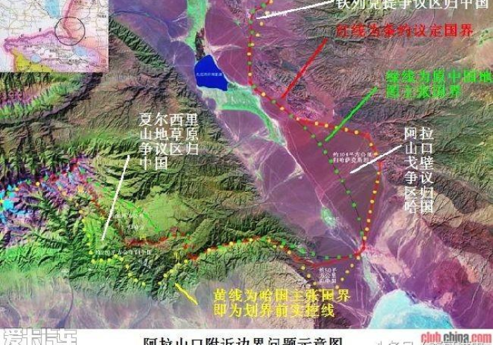 澳门关口,疫情下的国门与家园 澳门关口,疫情下的国门与家园