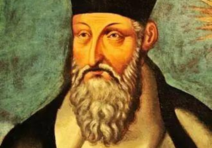 澳门回南昌,一条路,两座城,千万种乡愁 澳门回南昌,一条路,两座城,千万种乡愁