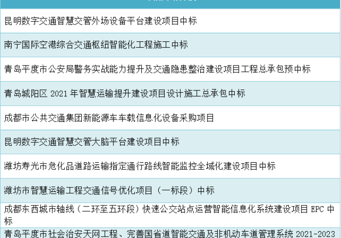 澳门回海口最新规定,一文读懂健康管理、证件与交通全流程 澳门回海口最新规定,一文读懂健康管理、证件与交通全流程