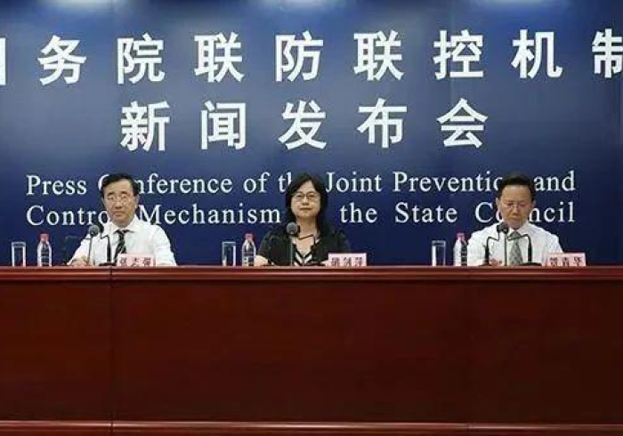 澳门隔离墙,防疫政策的温情与韧性 澳门隔离墙,防疫政策的温情与韧性