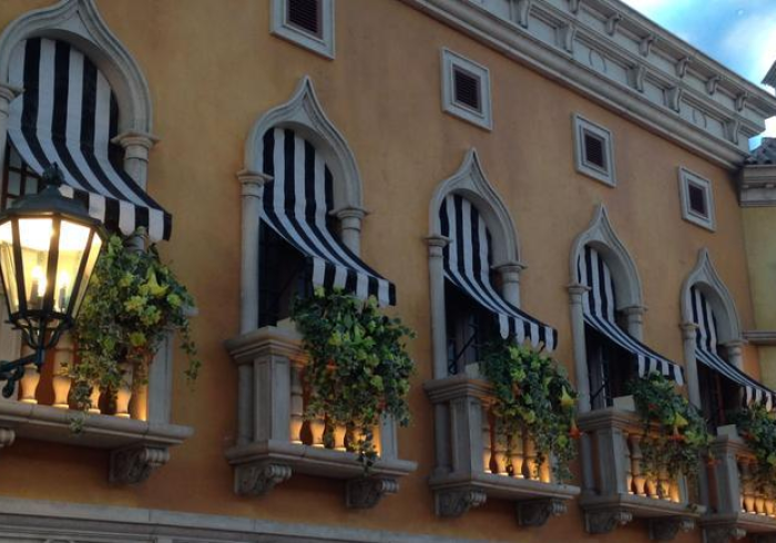 丝路双城记,成都与澳门的味觉乡愁 丝路双城记,成都与澳门的味觉乡愁