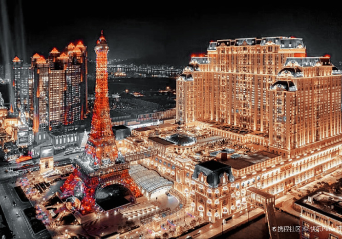 疫情下的澳门通关攻略,从行前准备到安心之旅的全指南 疫情下的澳门通关攻略,从行前准备到安心之旅的全指南