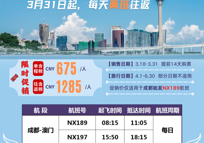 澳门回成都最新防疫政策,归途上的安心与责任 澳门回成都最新防疫政策,归途上的安心与责任