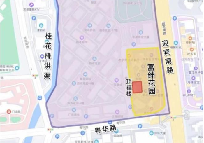 澳门入蓉隔离政策,一张核酸证明背后的双城温度 澳门入蓉隔离政策,一张核酸证明背后的双城温度