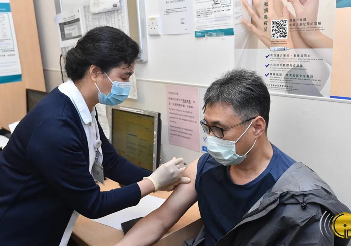 澳门入蓉隔离政策,一张核酸证明背后的双城温度 澳门入蓉隔离政策,一张核酸证明背后的双城温度