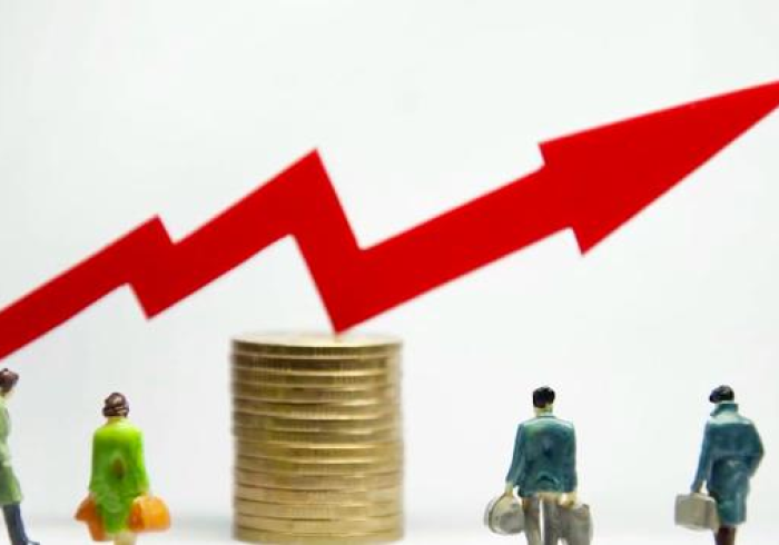 通关政策迷雾,澳门广州隔离政策背后的时代变奏 通关政策迷雾,澳门广州隔离政策背后的时代变奏