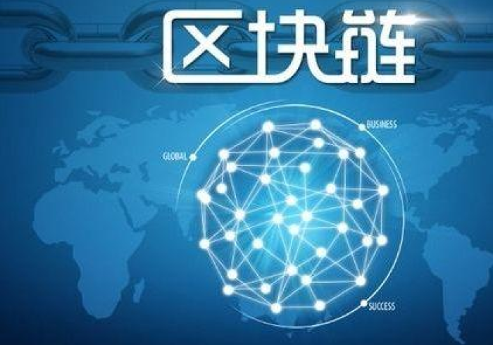 通关政策迷雾,澳门广州隔离政策背后的时代变奏 通关政策迷雾,澳门广州隔离政策背后的时代变奏