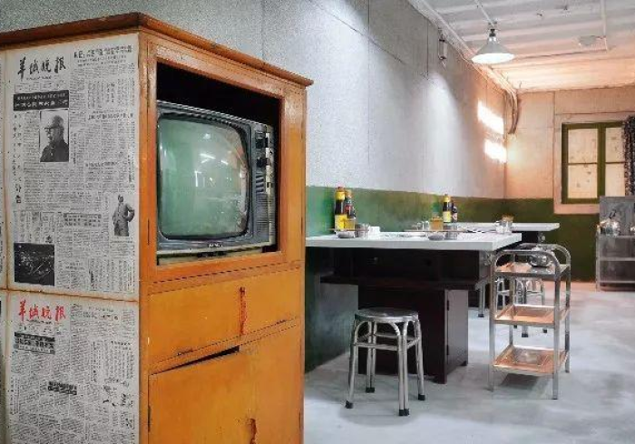 澳门入境济南，当妈港风遇上泉城魂