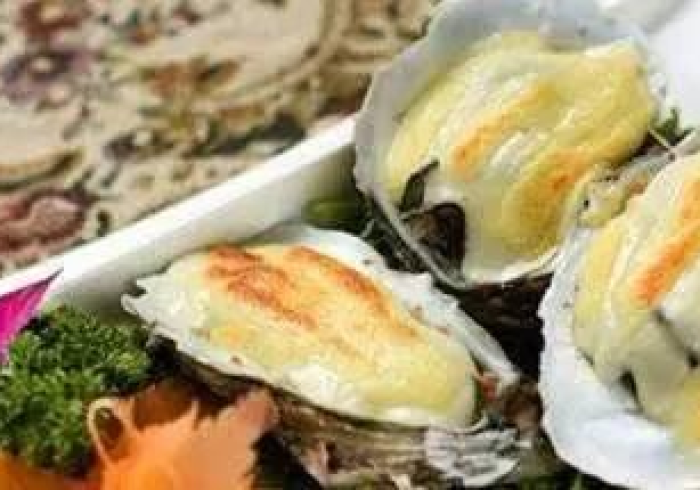 澳门来福州要隔离吗?最新政策与通关全指南 澳门来福州要隔离吗?最新政策与通关全指南