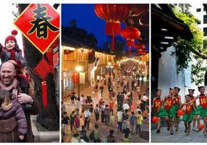 澳门来福州要隔离吗?最新政策与通关全指南 澳门来福州要隔离吗?最新政策与通关全指南