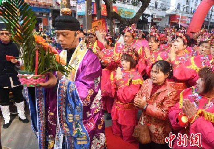 澳门来福州要隔离吗?最新政策与通关全指南 澳门来福州要隔离吗?最新政策与通关全指南