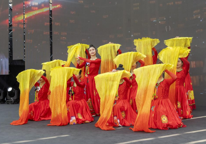 澳门到重庆,过关记疫,归途有方 澳门到重庆,过关记疫,归途有方