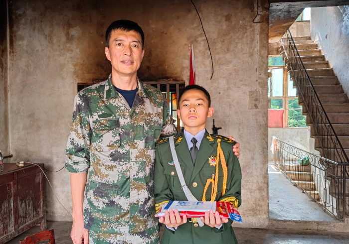 澳门到重庆,过关记疫,归途有方 澳门到重庆,过关记疫,归途有方