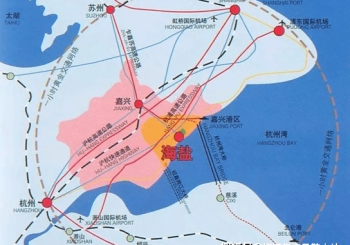 澳门到郑州,2021年通关隔离政策全解析 澳门到郑州,2021年通关隔离政策全解析