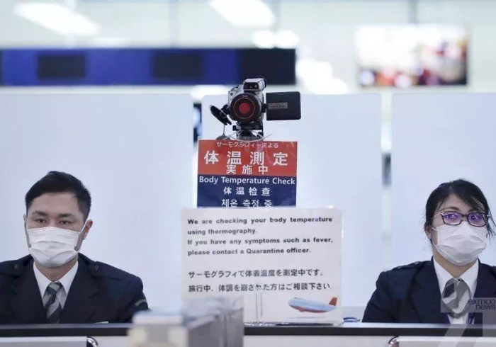 澳门回武汉最新政策,一文读懂入境流程与健康管理 澳门回武汉最新政策,一文读懂入境流程与健康管理