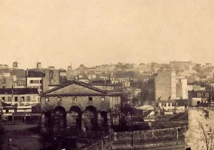 澳门路,汉江潮,一条街名背后的家国漂流史 澳门路,汉江潮,一条街名背后的家国漂流史