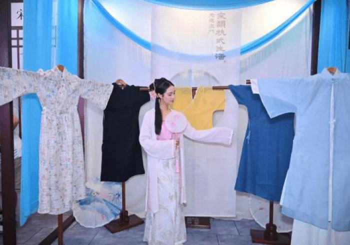 澳门回杭州最新消息,直飞航班加密,健康申报简化,这条归家路更暖了 澳门回杭州最新消息,直飞航班加密,健康申报简化,这条归家路更暖了