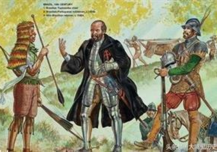 澳门回归沈阳,一份文件背后的南北交融新叙事 澳门回归沈阳,一份文件背后的南北交融新叙事