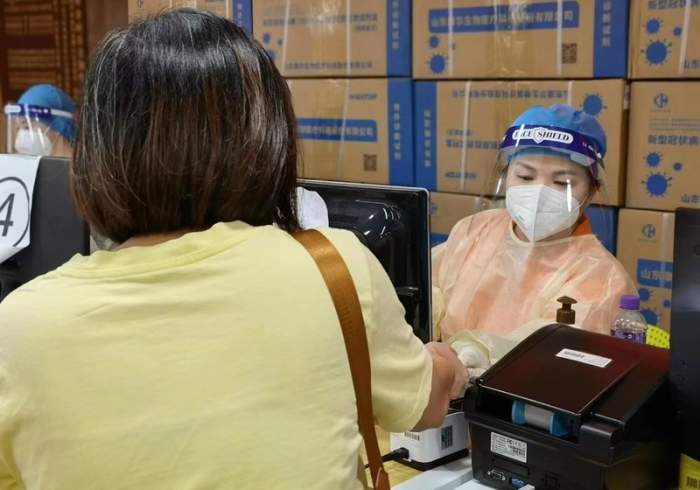 澳门疫情过关新规,动态调整下的通关指南与民生温度 澳门疫情过关新规,动态调整下的通关指南与民生温度