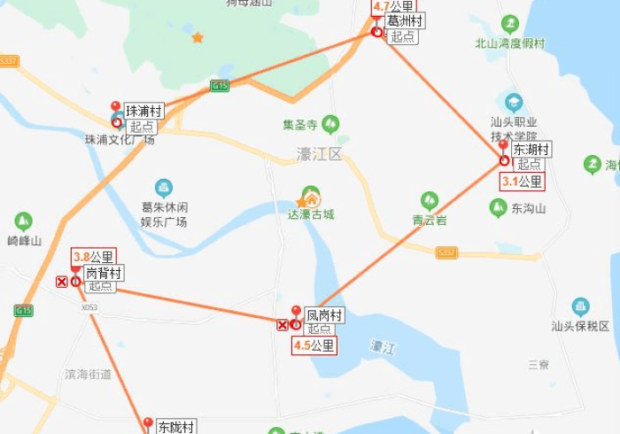 从北国春城到濠江之畔,长春至澳门全路径深度解析 从北国春城到濠江之畔,长春至澳门全路径深度解析