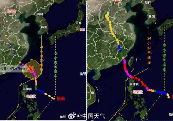 从北国春城到濠江之畔,长春至澳门全路径深度解析 从北国春城到濠江之畔,长春至澳门全路径深度解析