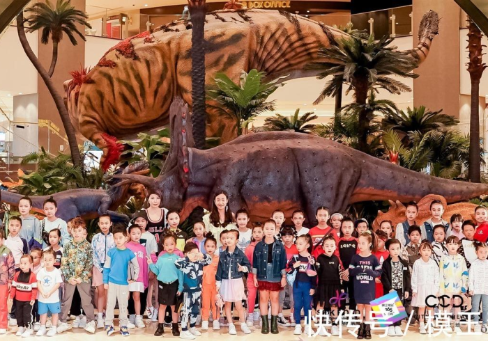 澳门疫情防控新规,精准化防线背后的民生考量与科学抉择 澳门疫情防控新规,精准化防线背后的民生考量与科学抉择