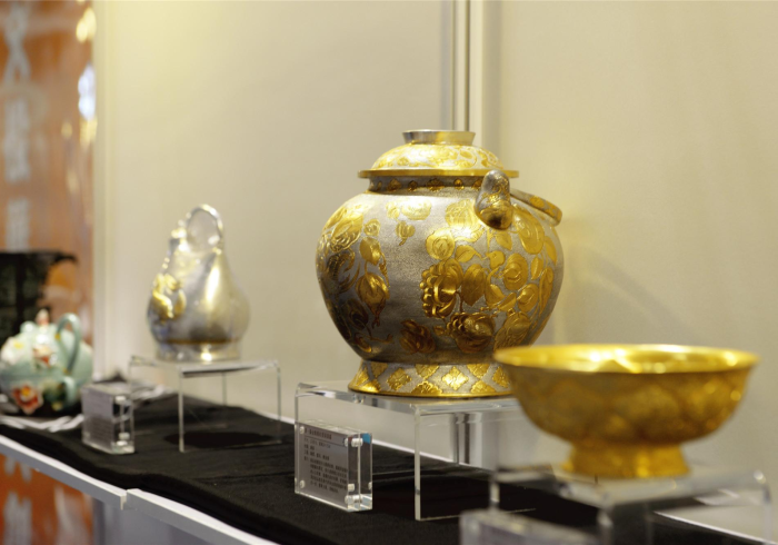 澳门病例在陕西,一场跨越千里的病毒追踪与防控启示录 澳门病例在陕西,一场跨越千里的病毒追踪与防控启示录