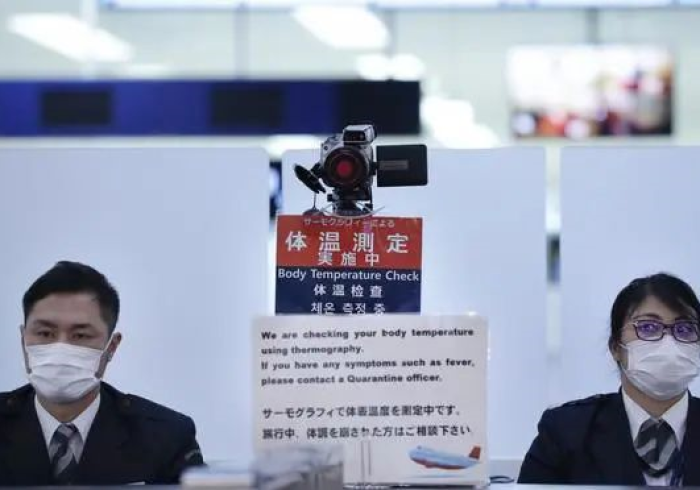 澳门回太原最新政策,一文读懂隔离要求与申报流程 澳门回太原最新政策,一文读懂隔离要求与申报流程