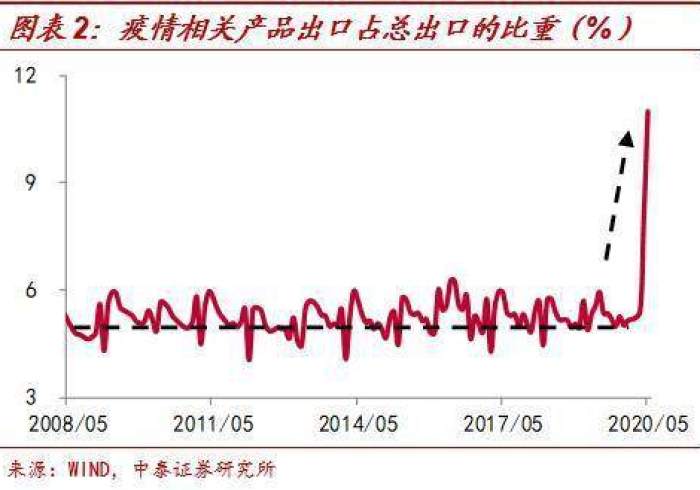 澳门疫情再次清零,小城韧性与大国温度 澳门疫情再次清零,小城韧性与大国温度