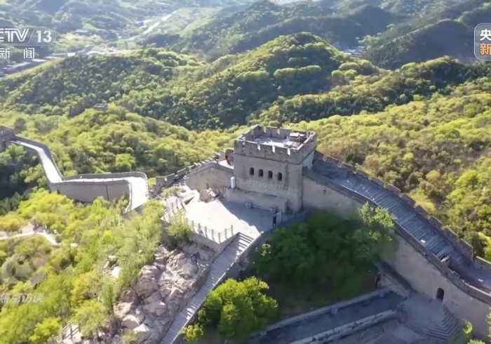 澳门海关,守护莲花宝地的隐形长城 澳门海关,守护莲花宝地的隐形长城