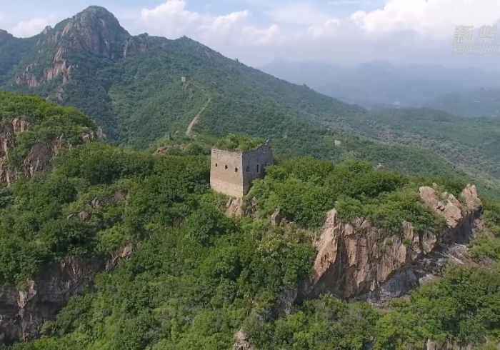 澳门海关,守护莲花宝地的隐形长城 澳门海关,守护莲花宝地的隐形长城