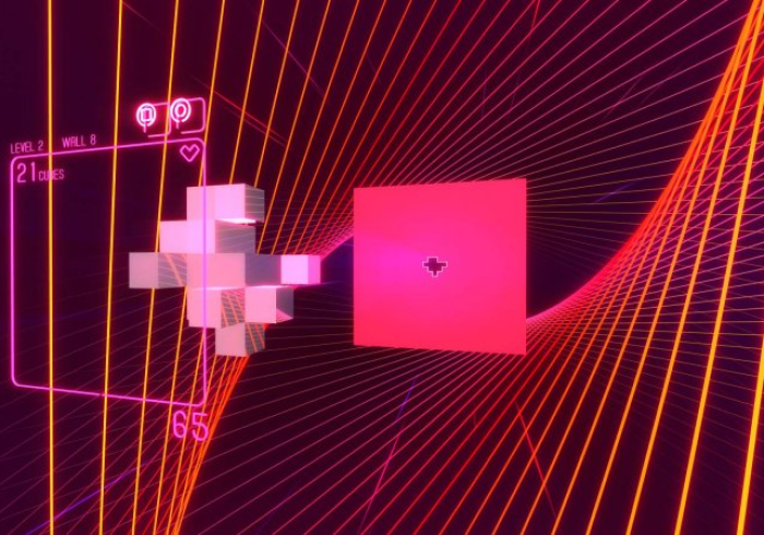 澳门自由行重启,霓虹灯下的复苏与挑战 澳门自由行重启,霓虹灯下的复苏与挑战