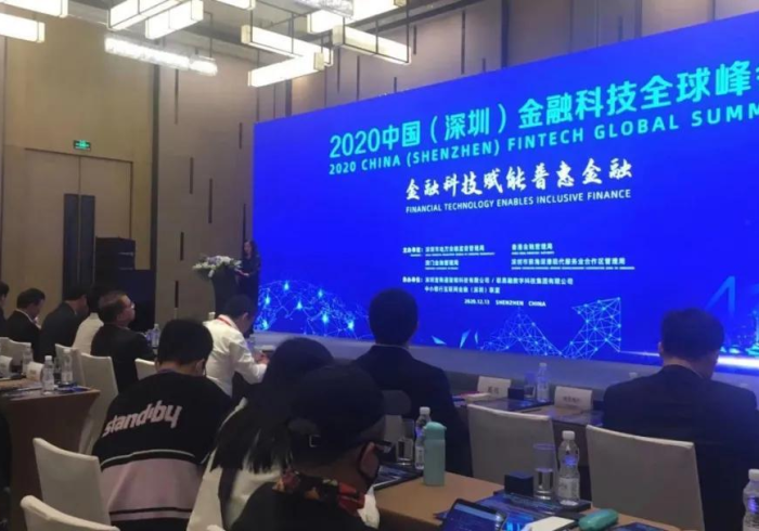 澳门疫情,一场动态清零下的韧性考验 澳门疫情,一场动态清零下的韧性考验