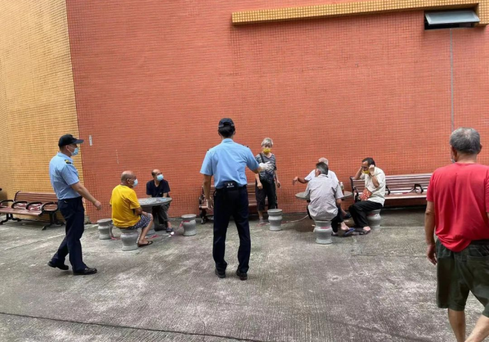 澳门疫情海关,守护莲花宝地的生命防线与温情国门 澳门疫情海关,守护莲花宝地的生命防线与温情国门