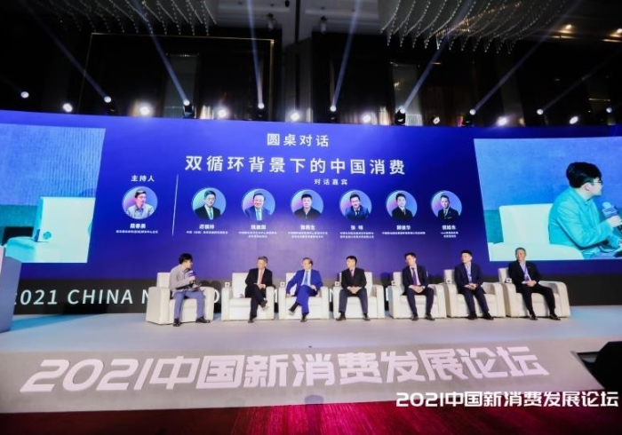 澳门入境海南,双岛联动的历史回响与未来交响 澳门入境海南,双岛联动的历史回响与未来交响