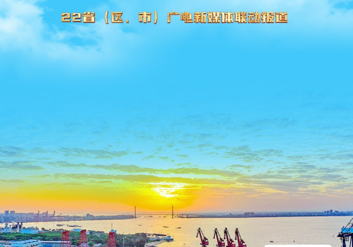 澳门入境海南,双岛联动的历史回响与未来交响 澳门入境海南,双岛联动的历史回响与未来交响