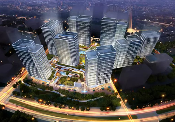 澳门江苏隔离,一湾海峡,两处乡愁 澳门江苏隔离,一湾海峡,两处乡愁