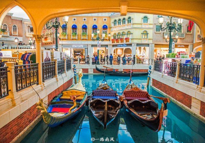 澳门江苏隔离,一湾海峡,两处乡愁 澳门江苏隔离,一湾海峡,两处乡愁