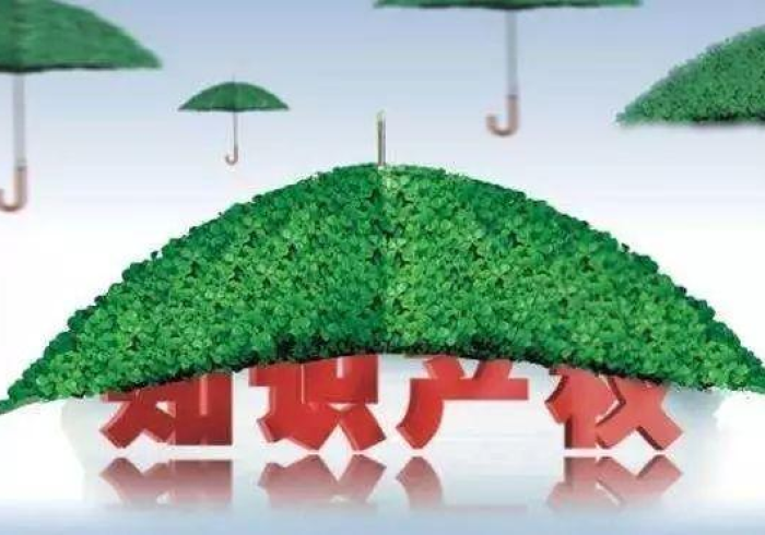 澳门,在一国两制的棋局中,以精准防控守护莲花宝地 澳门,在一国两制的棋局中,以精准防控守护莲花宝地