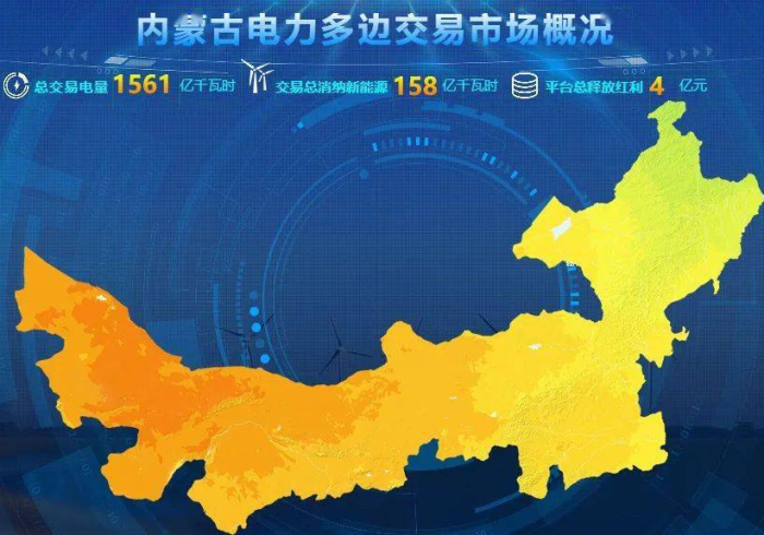 澳门,在一国两制的棋局中,以精准防控守护莲花宝地 澳门,在一国两制的棋局中,以精准防控守护莲花宝地