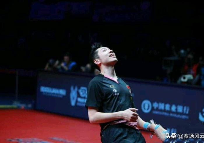 澳门动态清零,一座赌城的非常规抗疫经济学 澳门动态清零,一座赌城的非常规抗疫经济学