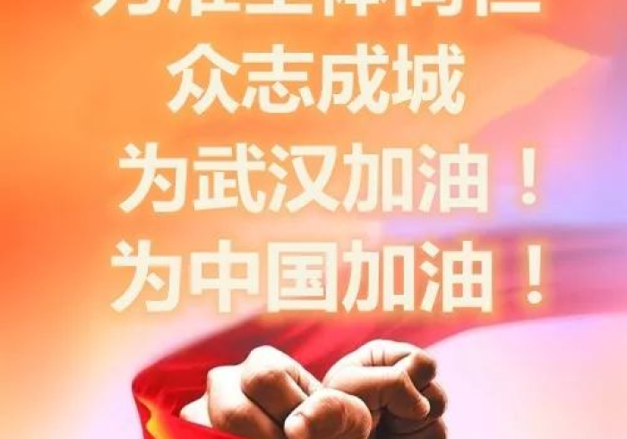 澳门模式与中原坚守,疫情大考下的双城启示录 澳门模式与中原坚守,疫情大考下的双城启示录