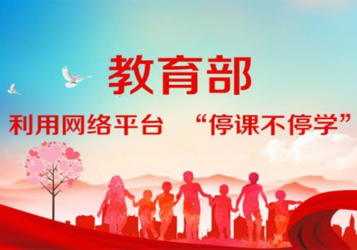 澳门模式与中原坚守,疫情大考下的双城启示录 澳门模式与中原坚守,疫情大考下的双城启示录