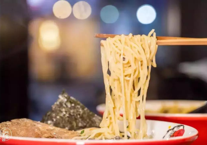 澳门疫情预防状态,一座小城的韧性大考 澳门疫情预防状态,一座小城的韧性大考