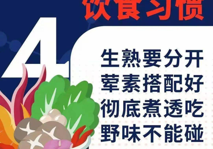 澳门动态清零与河南硬核防疫,当东方赌城遇上中原粮仓 澳门动态清零与河南硬核防疫,当东方赌城遇上中原粮仓