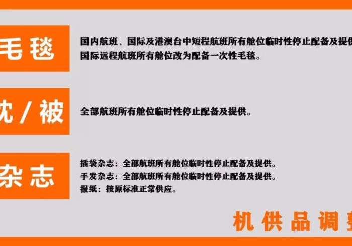 澳门动态清零与河南硬核防疫,当东方赌城遇上中原粮仓 澳门动态清零与河南硬核防疫,当东方赌城遇上中原粮仓