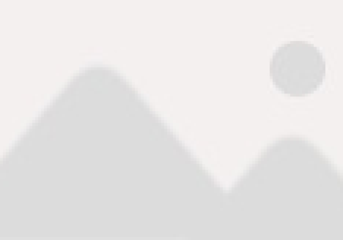 河南与银川,疫情防控中的定与变 河南与银川,疫情防控中的定与变